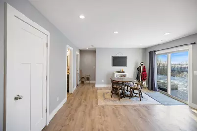 1663 Hidden Trail, Mayer, MN 55360 - Photo 36