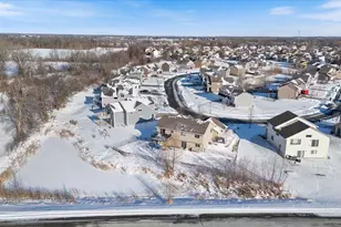 1663 Hidden Trail, Mayer, MN 55360 - Photo 8