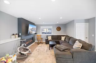 1663 Hidden Trail, Mayer, MN 55360 - Photo 30