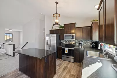 1663 Hidden Trail, Mayer, MN 55360 - Photo 16