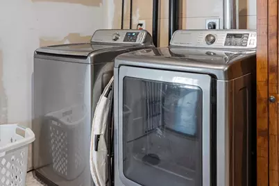 1663 Hidden Trail, Mayer, MN 55360 - Photo 54