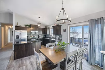 1663 Hidden Trail, Mayer, MN 55360 - Photo 12