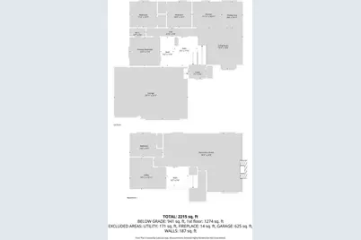 1663 Hidden Trail, Mayer, MN 55360 - Photo 64