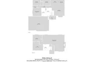 1663 Hidden Trail, Mayer, MN 55360 - Photo 64