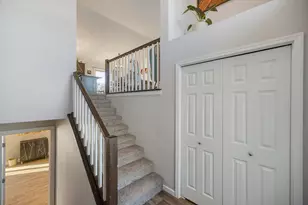 1663 Hidden Trail, Mayer, MN 55360 - Photo 28