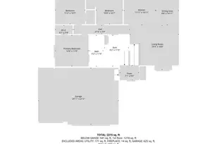 1663 Hidden Trail, Mayer, MN 55360 - Photo 62