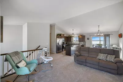 1663 Hidden Trail, Mayer, MN 55360 - Photo 24