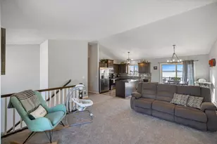 1663 Hidden Trail, Mayer, MN 55360 - Photo 24