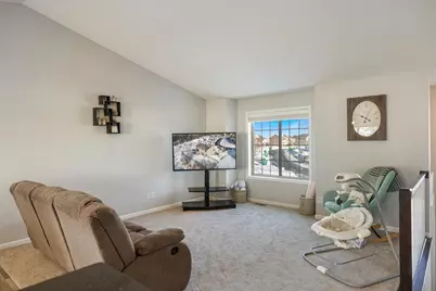 1663 Hidden Trail, Mayer, MN 55360 - Photo 26