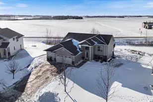 1663 Hidden Trail, Mayer, MN 55360 - Photo 4