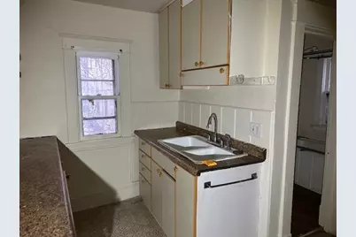 856 Euclid Street, Saint Paul, MN 55106 - Photo 8