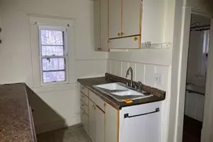 856 Euclid St, Saint Paul, MN 55106 - Photo 8