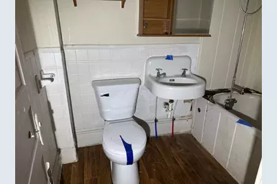 856 Euclid Street, Saint Paul, MN 55106 - Photo 14