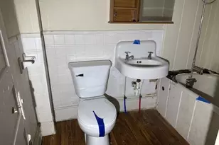 856 Euclid St, Saint Paul, MN 55106 - Photo 14