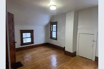 856 Euclid Street, Saint Paul, MN 55106 - Photo 16