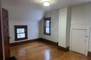 856 Euclid St, Saint Paul, MN 55106 - Photo 16