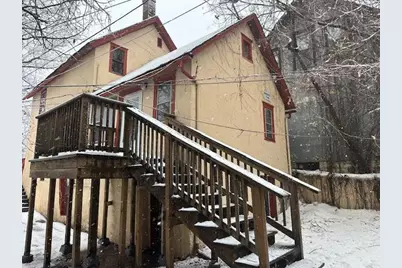 856 Euclid Street, Saint Paul, MN 55106 - Photo 2