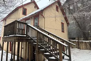 856 Euclid St, Saint Paul, MN 55106 - Photo 2