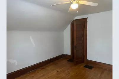 856 Euclid Street, Saint Paul, MN 55106 - Photo 18