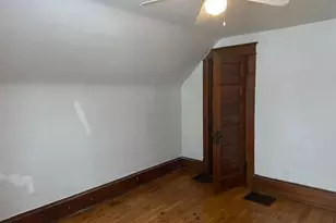 856 Euclid St, Saint Paul, MN 55106 - Photo 18
