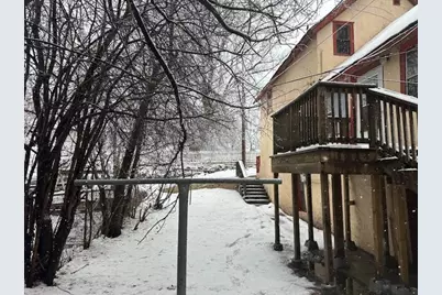 856 Euclid Street, Saint Paul, MN 55106 - Photo 4