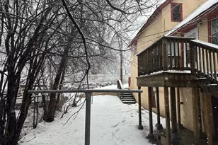 856 Euclid St, Saint Paul, MN 55106 - Photo 4