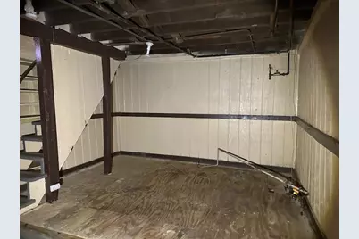 856 Euclid Street, Saint Paul, MN 55106 - Photo 10