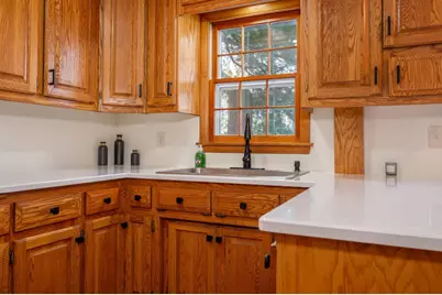 1323 Golf Course Road, Grand Rapids, MN 55744 - Photo 14