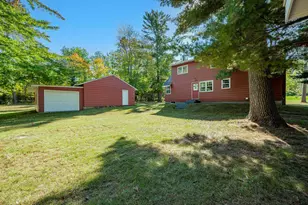 1323 Golf Course Rd, Grand Rapids, MN 55744 - Photo 50