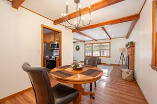 1323 Golf Course Rd, Grand Rapids, MN 55744 - Photo 8