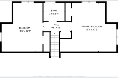 1323 Golf Course Road, Grand Rapids, MN 55744 - Photo 62