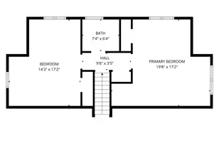 1323 Golf Course Rd, Grand Rapids, MN 55744 - Photo 62