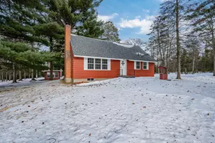 1323 Golf Course Rd, Grand Rapids, MN 55744 - Photo 2