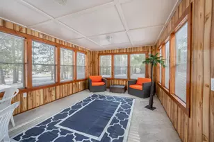 1323 Golf Course Rd, Grand Rapids, MN 55744 - Photo 36