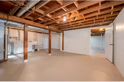 1323 Golf Course Road, Grand Rapids, MN 55744 - Photo 32