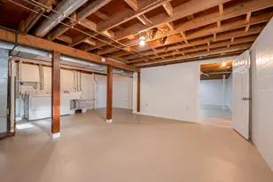 1323 Golf Course Rd, Grand Rapids, MN 55744 - Photo 32