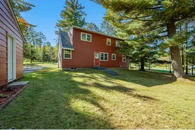 1323 Golf Course Road, Grand Rapids, MN 55744 - Photo 44