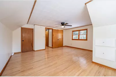 1323 Golf Course Road, Grand Rapids, MN 55744 - Photo 24