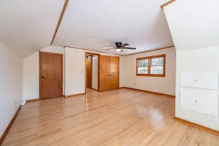 1323 Golf Course Rd, Grand Rapids, MN 55744 - Photo 24