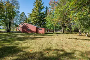 1323 Golf Course Rd, Grand Rapids, MN 55744 - Photo 54