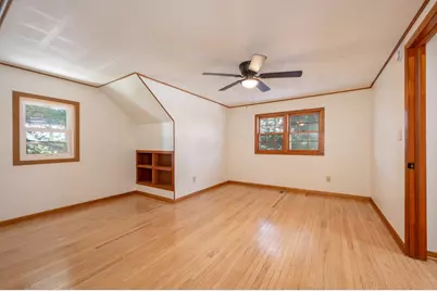 1323 Golf Course Road, Grand Rapids, MN 55744 - Photo 26