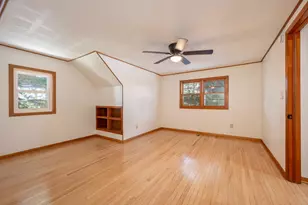 1323 Golf Course Rd, Grand Rapids, MN 55744 - Photo 26