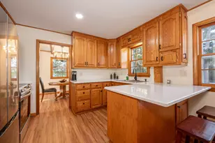 1323 Golf Course Rd, Grand Rapids, MN 55744 - Photo 16