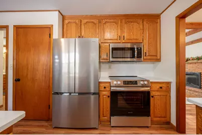 1323 Golf Course Road, Grand Rapids, MN 55744 - Photo 18