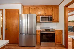 1323 Golf Course Rd, Grand Rapids, MN 55744 - Photo 18