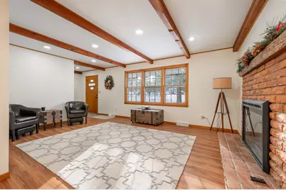 1323 Golf Course Road, Grand Rapids, MN 55744 - Photo 4