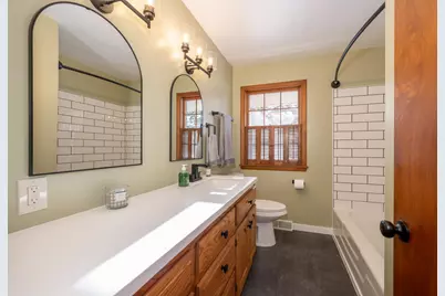 1323 Golf Course Road, Grand Rapids, MN 55744 - Photo 10