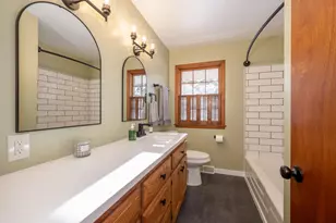 1323 Golf Course Rd, Grand Rapids, MN 55744 - Photo 10