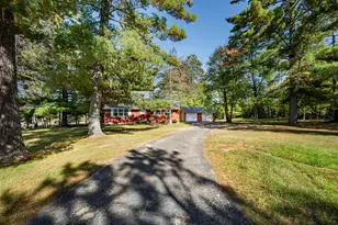 1323 Golf Course Rd, Grand Rapids, MN 55744 - Photo 42