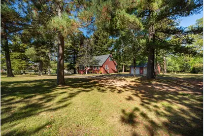 1323 Golf Course Road, Grand Rapids, MN 55744 - Photo 56